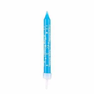 458670 12个 1x9.5cm
