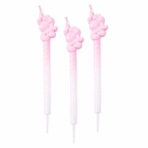 838965 3个 10.5cm
